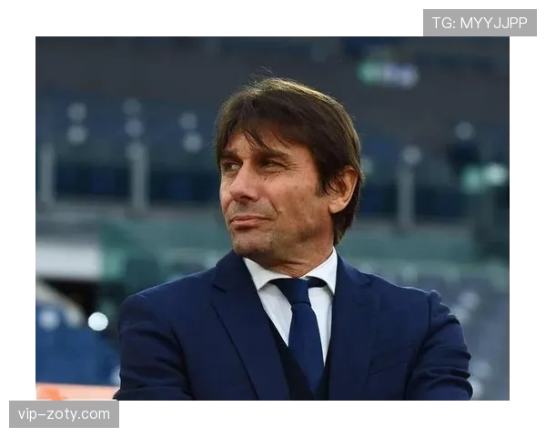 努涅斯是否需要时间证明其战术适配性与终结稳定性