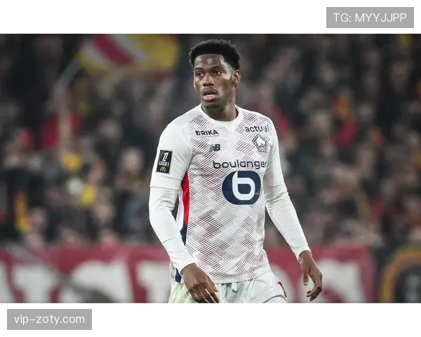 乔纳森·戴维欧战强强对话表现解析