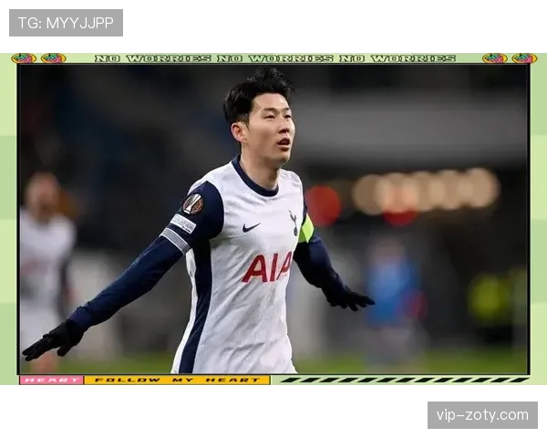 孙兴慜与斯特林：顶级边锋的进攻效率与战术角色对比分析