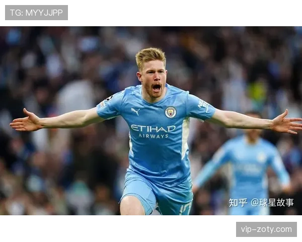 德布劳内在英超强强对话中的表现与影响力解析