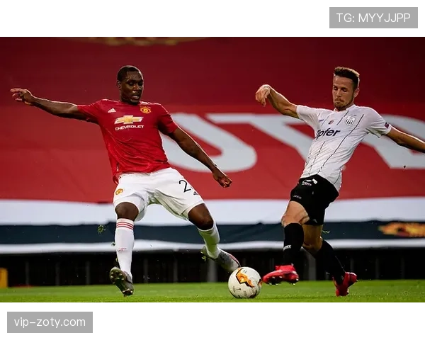 巴尔科拉当前成长是否受限 离队是否更利于其发展