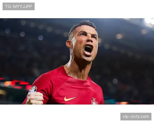 C罗的技术结构是否过度依赖身体素质？——生涯表现与能力演变分析