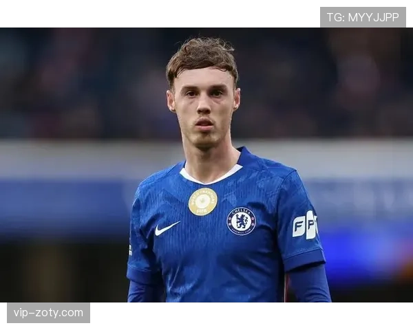 帕尔默是否适配英格兰战术体系