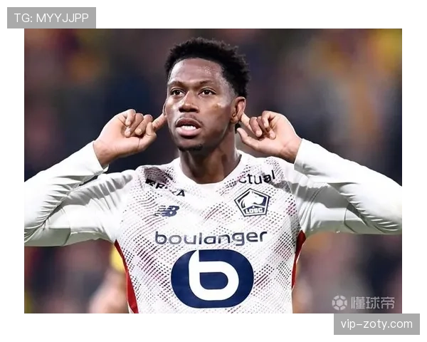 乔纳森·戴维为何被低估？解析其高效射手特质的形成机制与战术价值