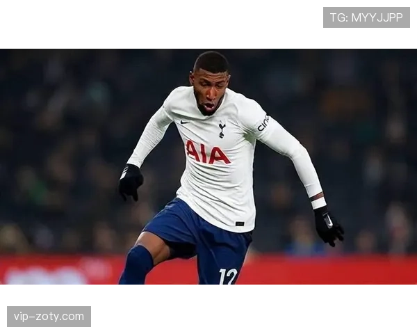 伊萨克如何从西甲主力蜕变为英超核心：职业跃迁的关键驱动因素解析