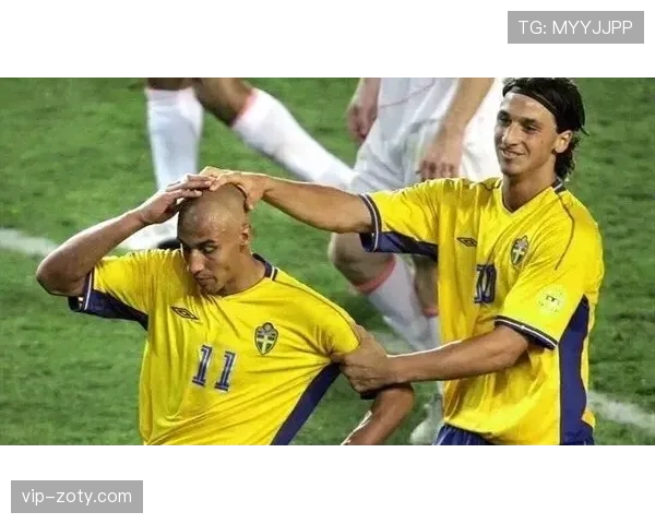 伊布锋线触球偏移与亨利终结结构的分化机制解析