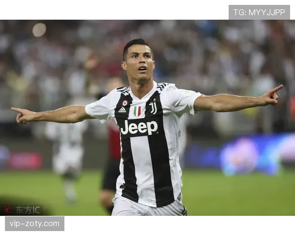 内马尔与梅西的终结路径分化：从单点爆破到体系化分散