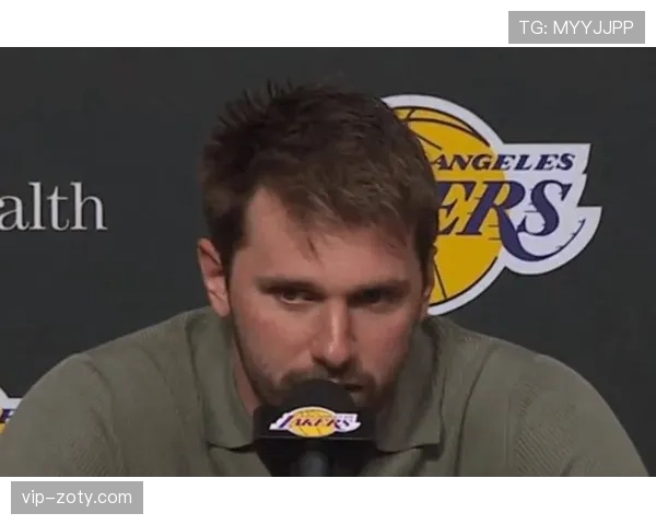 东契奇赛后直接钻进那辆大G，连采访都懒得理——这哥们到底赚了多少？