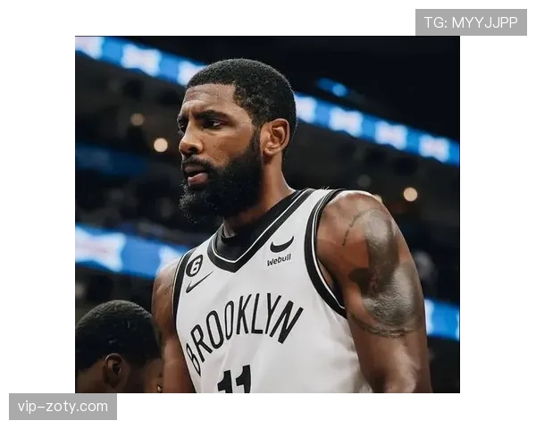 凯恩与欧文：终结效率差异背后的战术角色演变