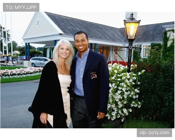 伍兹离婚后给前妻转的钱，比我一辈子工资还多