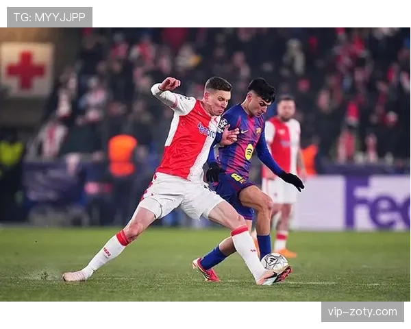 佩德里的伤病如何影响其天赋兑现