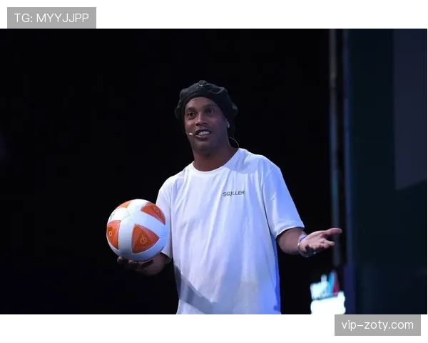 姆巴佩在世界杯周期大赛中的输出能否跻身历史级行列？