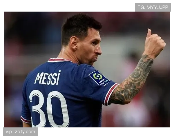 卡马文加16岁法甲首秀表现解析：天赋初显还是体系红利？