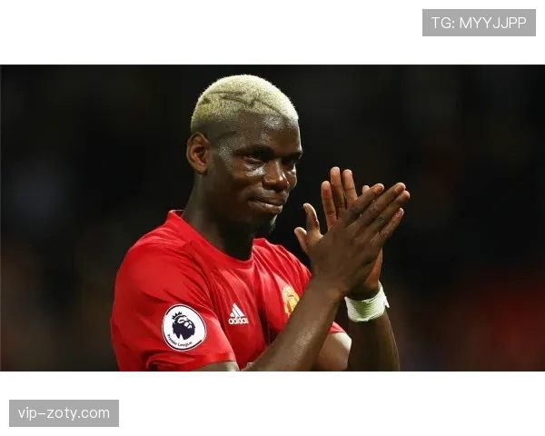 坎特如何从法乙跃升为英超冠军核心：中场屏障的崛起逻辑