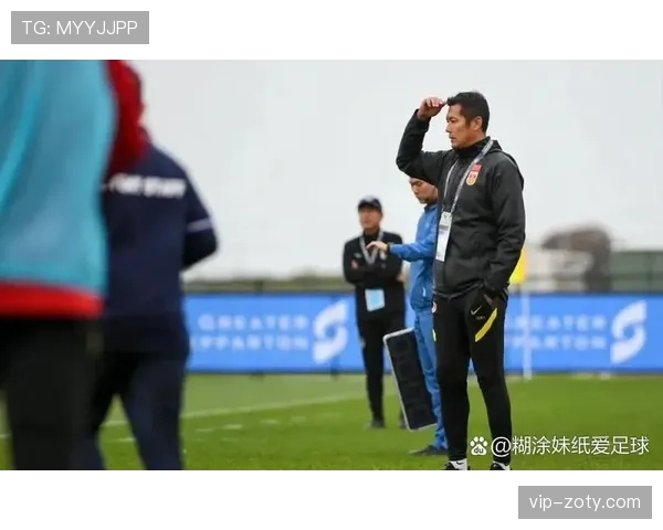 祖布门迪如何从U21核心成长为成年国家队主力？