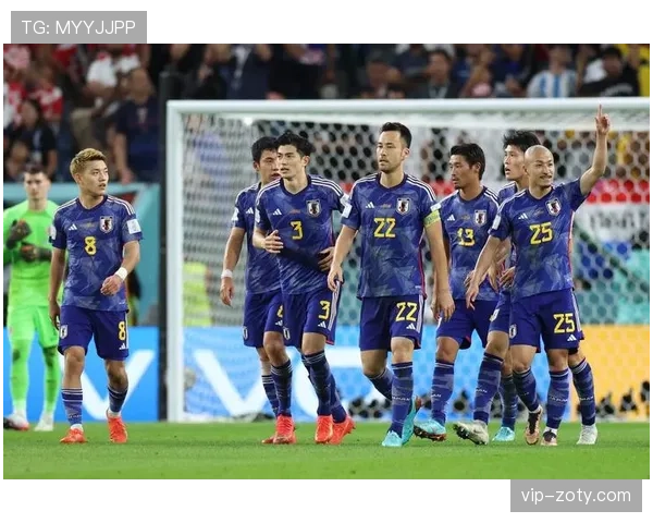 2026世界杯最新晋级资格规则解析