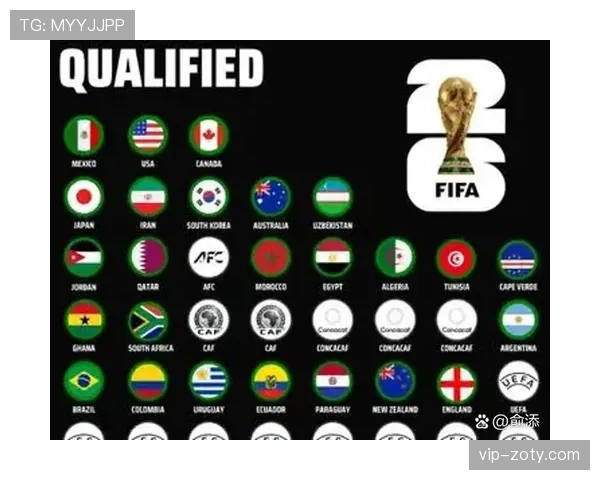 2026世界杯墨西哥城比赛日交通如何规划 2026世界杯墨西哥城比赛日交通如何规划