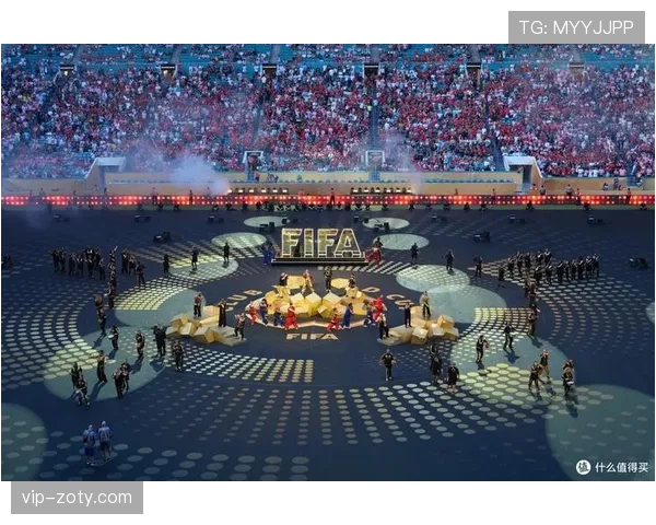 2026世界杯开幕战门票是否支持多人购票 2026世界杯开幕战门票是否支持多人购票