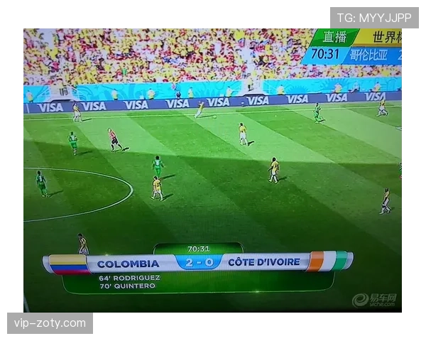 德国对科特迪瓦回顾:2-1胜利奠定出线基础 德国对科特迪瓦回顾:2-1胜利奠定出线基础